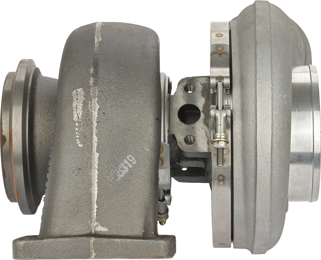 Alliant Power 167736 Turbocharger