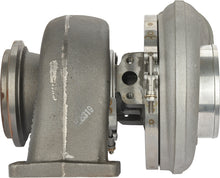 Load image into Gallery viewer, Alliant Power 167736 Turbocharger