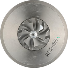 Load image into Gallery viewer, Alliant Power 451742-5009S Turbocharger Cartridge