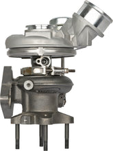 Load image into Gallery viewer, Alliant Power 11559900049 Turbocharger