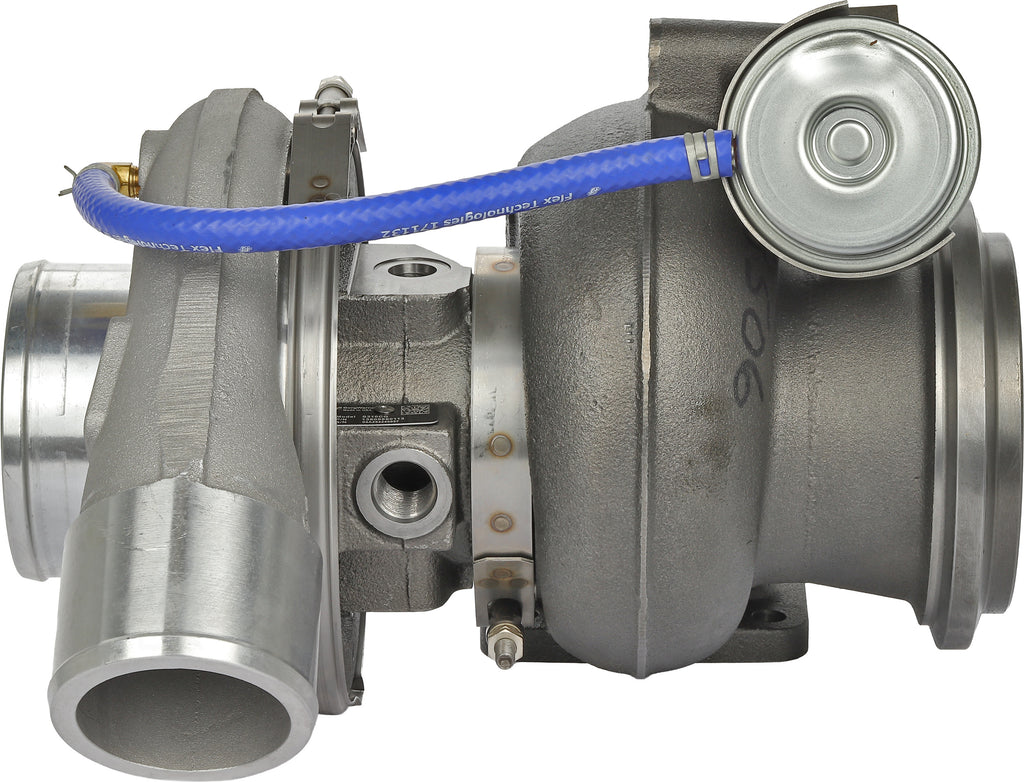 Alliant Power 13809880113 Turbocharger