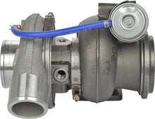 Load image into Gallery viewer, Alliant Power 13809880113 Turbocharger