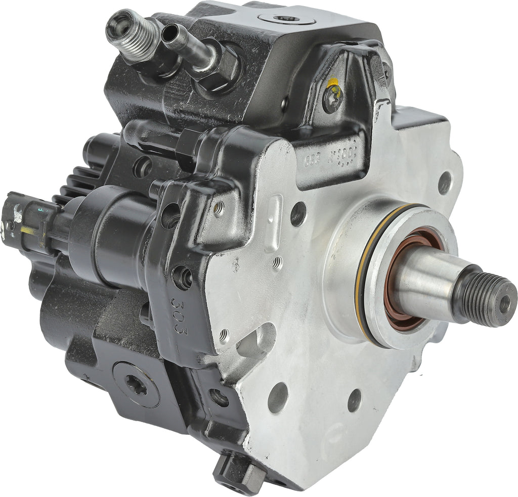 Alliant Power AP55202 Fuel Injection Pump