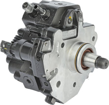 Load image into Gallery viewer, Alliant Power AP55202 Fuel Injection Pump