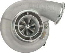 Load image into Gallery viewer, Alliant Power 934173-5002S Turbocharger Compressor and Center Housing Assembly