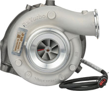 Load image into Gallery viewer, Alliant Power AP90053 Turbocharger