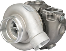 Load image into Gallery viewer, Alliant Power 466050-5006S Turbocharger