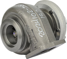 Load image into Gallery viewer, Alliant Power 177261 Turbocharger