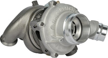 Load image into Gallery viewer, Alliant Power 854572-9001S Turbocharger