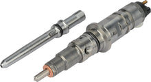 Load image into Gallery viewer, Alliant Power AP55122 Fuel Injector