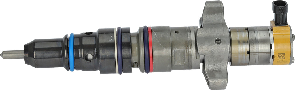 Alliant Power AP63947 Fuel Injector