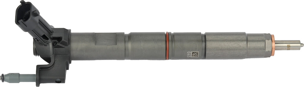 Alliant Power AP55115 Fuel Injector