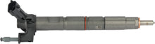 Load image into Gallery viewer, Alliant Power AP55115 Fuel Injector
