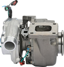 Load image into Gallery viewer, Alliant Power 478741 Turbocharger