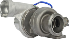 Load image into Gallery viewer, Alliant Power 174260 Turbocharger