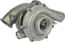 Load image into Gallery viewer, Alliant Power 725390-9006S Turbocharger