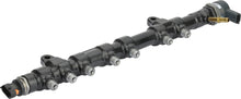 Load image into Gallery viewer, Alliant Power AP63667 Fuel Injection Fuel Rail