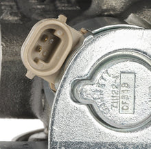 Load image into Gallery viewer, Alliant Power 743250-9025S Turbocharger