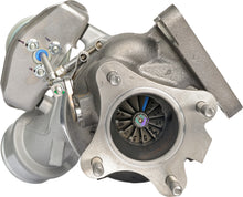 Load image into Gallery viewer, Alliant Power 11559900049 Turbocharger