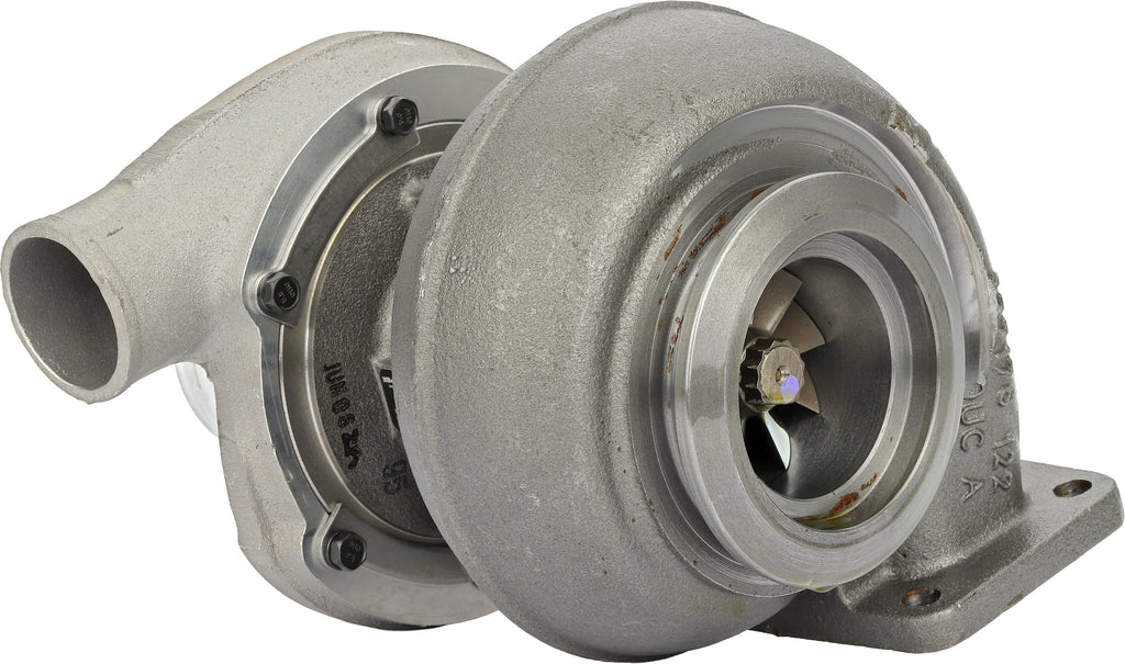Alliant Power 177259 Turbocharger