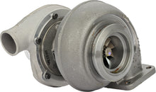 Load image into Gallery viewer, Alliant Power 177259 Turbocharger