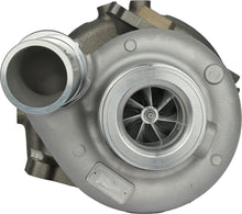 Load image into Gallery viewer, Alliant Power AP90049 Turbocharger