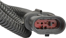 Load image into Gallery viewer, Alliant Power AP90053 Turbocharger