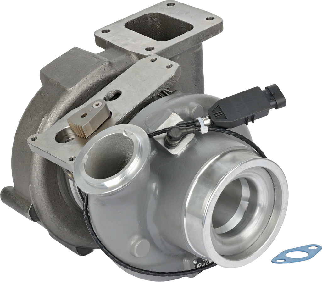 Alliant Power AP90050 Turbocharger