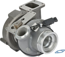 Load image into Gallery viewer, Alliant Power AP90050 Turbocharger