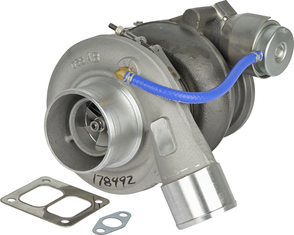 Alliant Power 13809880113 Turbocharger