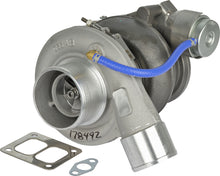 Load image into Gallery viewer, Alliant Power 13809880113 Turbocharger