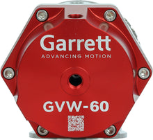 Load image into Gallery viewer, Alliant Power 908830-0001 Turbocharger Wastegate