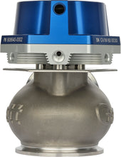 Load image into Gallery viewer, Alliant Power 908830-0002 Turbocharger Wastegate