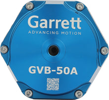 Load image into Gallery viewer, Alliant Power 914956-0002 Turbocharger Blow Off Valve