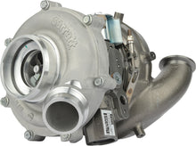 Load image into Gallery viewer, Alliant Power 888142-9001S Turbocharger