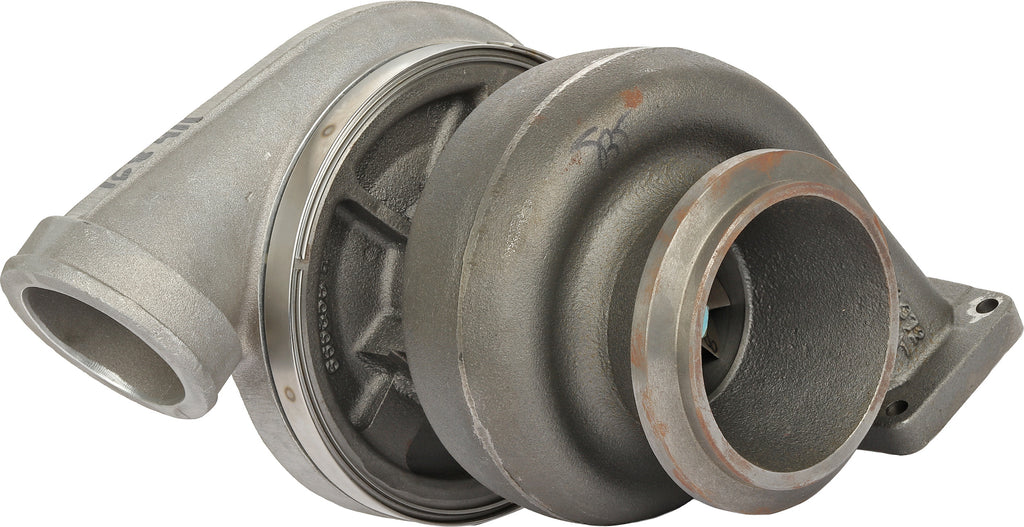 Alliant Power 167736 Turbocharger