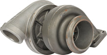 Load image into Gallery viewer, Alliant Power 167736 Turbocharger