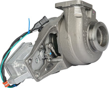 Load image into Gallery viewer, Alliant Power 478737 Turbocharger