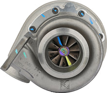 Load image into Gallery viewer, Alliant Power 178418 Turbocharger