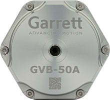 Load image into Gallery viewer, Alliant Power 914956-0004 Turbocharger Blow Off Valve