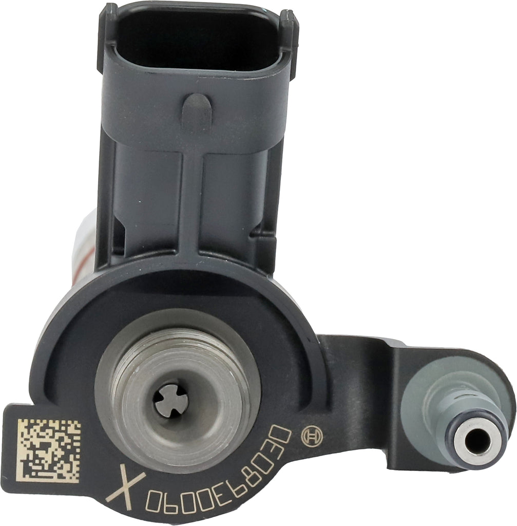 Alliant Power AP55112 Fuel Injector