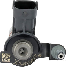 Load image into Gallery viewer, Alliant Power AP55112 Fuel Injector