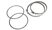 Load image into Gallery viewer, Alliant Power AP70502 Diesel Particulate Filter (DPF) Hardware Kit
