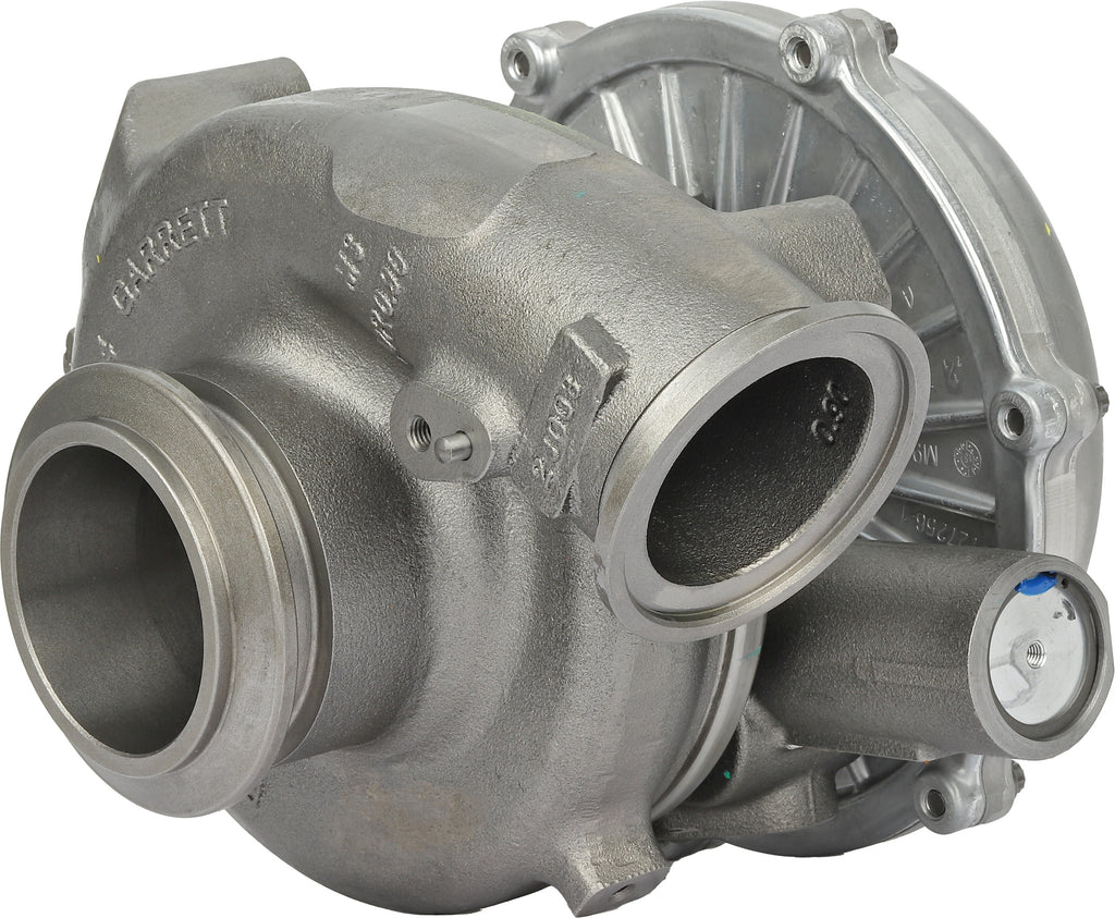 Alliant Power 725390-9006S Turbocharger