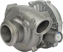 Load image into Gallery viewer, Alliant Power 725390-9006S Turbocharger