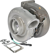 Load image into Gallery viewer, Alliant Power 758160-9007S Turbocharger