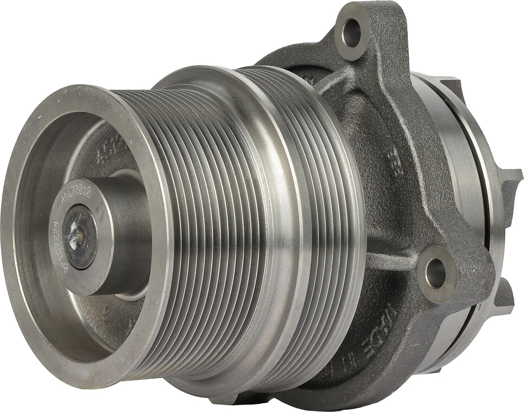 Alliant Power AP63637 Engine Water Pump