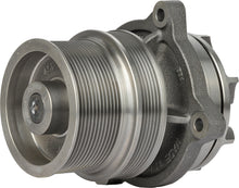 Load image into Gallery viewer, Alliant Power AP63637 Engine Water Pump