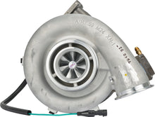 Load image into Gallery viewer, Alliant Power 758204-5007S Turbocharger