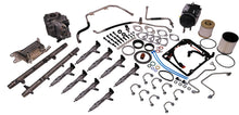 Load image into Gallery viewer, Alliant Power AP64920 Fuel Injection System Repair Kit (Contamination Kit)